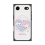 プレミアムパネル with MagSafe［ まじかるベリーベリー - ハート ］