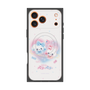 プレミアムパネル with MagSafe［ まじかるベリーベリー - ハート ］