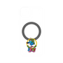 プレミアムパネル with MagSafe［ 広島東洋カープ - スラィリー - ロゴ ］
