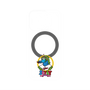 プレミアムパネル with MagSafe［ 広島東洋カープ - スラィリー - ロゴ ］