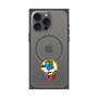 プレミアムパネル with MagSafe［ 広島東洋カープ - スラィリー - ロゴ ］