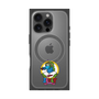 プレミアムパネル with MagSafe［ 広島東洋カープ - スラィリー - ロゴ ］