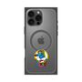 プレミアムパネル with MagSafe［ 広島東洋カープ - スラィリー - ロゴ ］