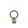 プレミアムパネル with MagSafe［ 広島東洋カープ - スラィリー - ロゴ ］