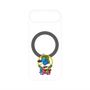 プレミアムパネル with MagSafe［ 広島東洋カープ - スラィリー - ロゴ ］