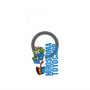 プレミアムパネル with MagSafe［ 広島東洋カープ - スラィリー ］