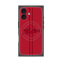プレミアムパネル with MagSafe［ 広島東洋カープ - ユニフォーム - ビジター ］