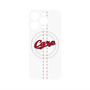 プレミアムパネル with MagSafe［ 広島東洋カープ - ユニフォーム - ホーム ］