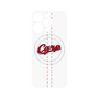 プレミアムパネル with MagSafe［ 広島東洋カープ - ユニフォーム - ホーム ］