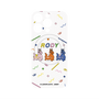 プレミアムパネル with MagSafe［ ロディ - チルロディ ］