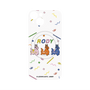 プレミアムパネル with MagSafe［ ロディ - チルロディ ］