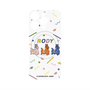プレミアムパネル with MagSafe［ ロディ - チルロディ ］