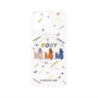 プレミアムパネル with MagSafe［ ロディ - チルロディ ］