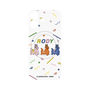プレミアムパネル with MagSafe［ ロディ - チルロディ ］