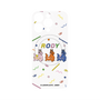プレミアムパネル with MagSafe［ ロディ - チルロディ ］