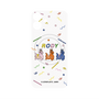 プレミアムパネル with MagSafe［ ロディ - チルロディ ］