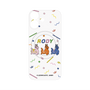 プレミアムパネル with MagSafe［ ロディ - チルロディ ］
