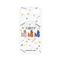 プレミアムパネル with MagSafe［ ロディ - チルロディ ］
