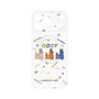 プレミアムパネル with MagSafe［ ロディ - チルロディ ］