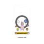 プレミアムパネル with MagSafe［ ロディ - Bounce easy ］