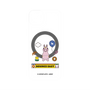 プレミアムパネル with MagSafe［ ロディ - Bounce easy ］