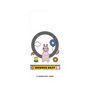 プレミアムパネル with MagSafe［ ロディ - Bounce easy ］