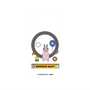 プレミアムパネル with MagSafe［ ロディ - Bounce easy ］