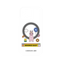 プレミアムパネル with MagSafe［ ロディ - Bounce easy ］