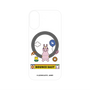 プレミアムパネル with MagSafe［ ロディ - Bounce easy ］