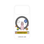 プレミアムパネル with MagSafe［ ロディ - Bounce easy ］