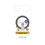 プレミアムパネル with MagSafe［ ロディ - Bounce easy ］