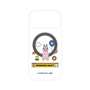 プレミアムパネル with MagSafe［ ロディ - Bounce easy ］