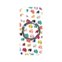 プレミアムパネル with MagSafe［ BUDOG - 総柄 ］