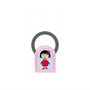 プレミアムパネル with MagSafe［ ちびまる子ちゃん - フレームA ］
