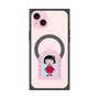 プレミアムパネル with MagSafe［ ちびまる子ちゃん - フレームA ］