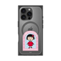プレミアムパネル with MagSafe［ ちびまる子ちゃん - フレームA ］