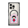 プレミアムパネル with MagSafe［ ちびまる子ちゃん - フレームA ］
