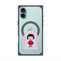 プレミアムパネル with MagSafe［ ちびまる子ちゃん - フレームA ］