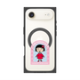 プレミアムパネル with MagSafe［ ちびまる子ちゃん - フレームA ］