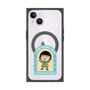 プレミアムパネル with MagSafe［ ちびまる子ちゃん - フレームB ］