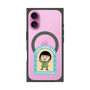 プレミアムパネル with MagSafe［ ちびまる子ちゃん - フレームB ］