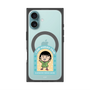 プレミアムパネル with MagSafe［ ちびまる子ちゃん - フレームB ］