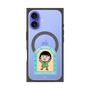 プレミアムパネル with MagSafe［ ちびまる子ちゃん - フレームB ］