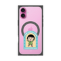プレミアムパネル with MagSafe［ ちびまる子ちゃん - フレームB ］