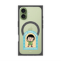 プレミアムパネル with MagSafe［ ちびまる子ちゃん - フレームB ］
