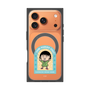 プレミアムパネル with MagSafe［ ちびまる子ちゃん - フレームB ］