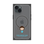 プレミアムパネル with MagSafe［ ちびまる子ちゃん - ワンピース ］