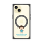 プレミアムパネル with MagSafe［ ちびまる子ちゃん - ワンピース ］