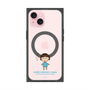 プレミアムパネル with MagSafe［ ちびまる子ちゃん - ワンピース ］