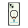 プレミアムパネル with MagSafe［ ちびまる子ちゃん - ワンピース ］
